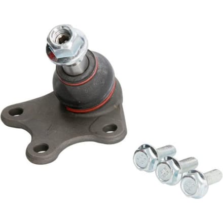 Kogelgewricht  TRW JBJ702
