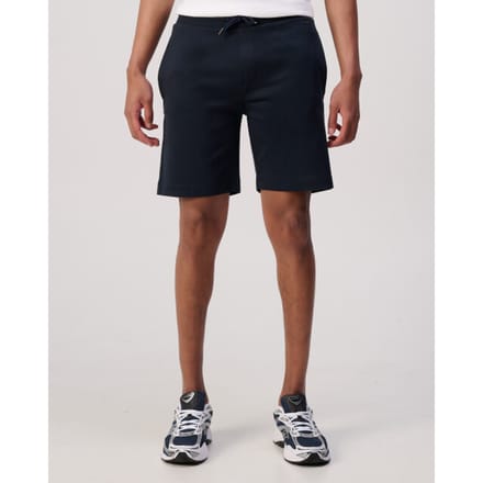 Gentiluomo Korte broek donker