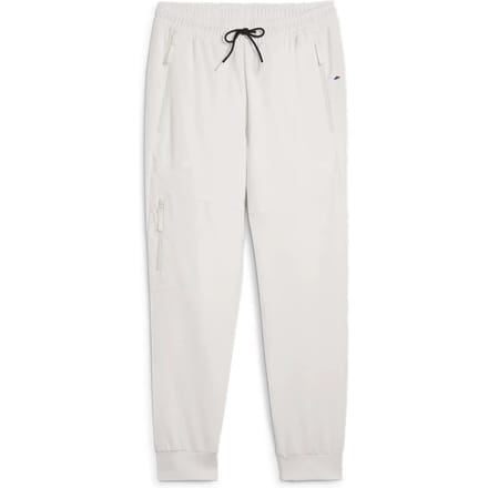 Broek Puma BMW MMS Life