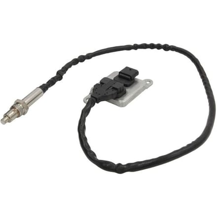 NOx-sensor, NOx-katalysator 4MAX 0219-08-0003NOX