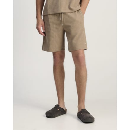 Drykorn Chino