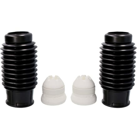 Stofkap, schokdemper Service Kit SACHS 900 411