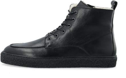 Bianco Winterboots BIACHADE