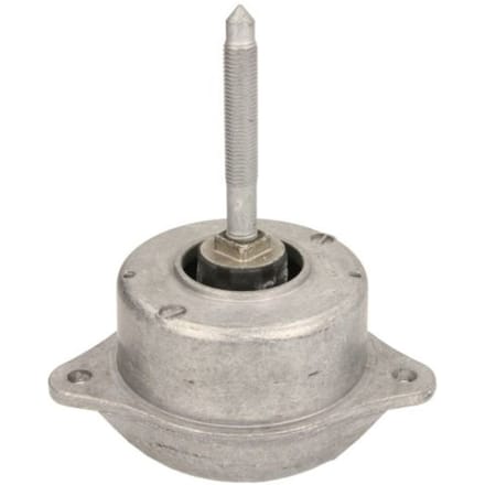Lager, motor FEBI BILSTEIN 34849