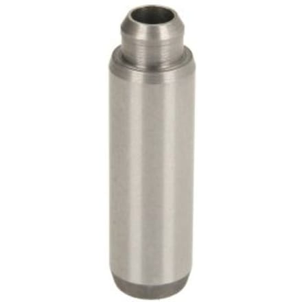 Klepgeleider FRECCIA G11397