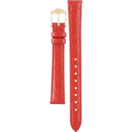 Hirsch 12302820-1-12 Crocograin band