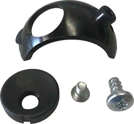 Remblokje Alko voor type AKS 3004  691418