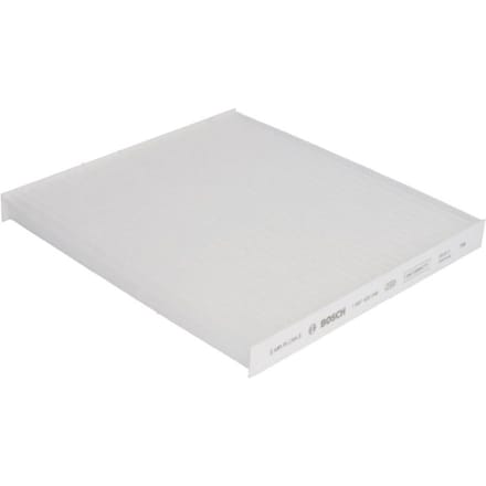 Cabinefilter BOSCH 1 987 432 246
