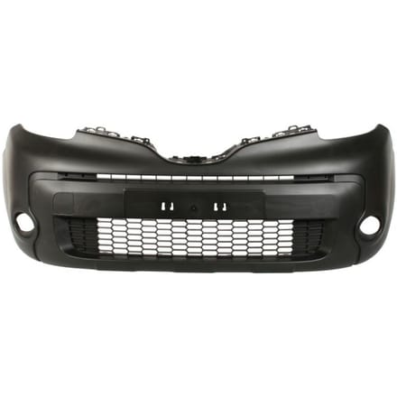 Bumper BLIC 5510-00-6011901P