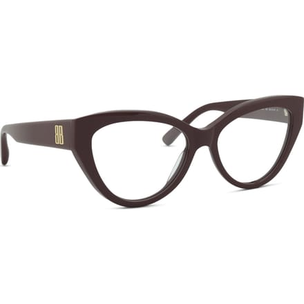 Balenciaga BB0482O 003 56