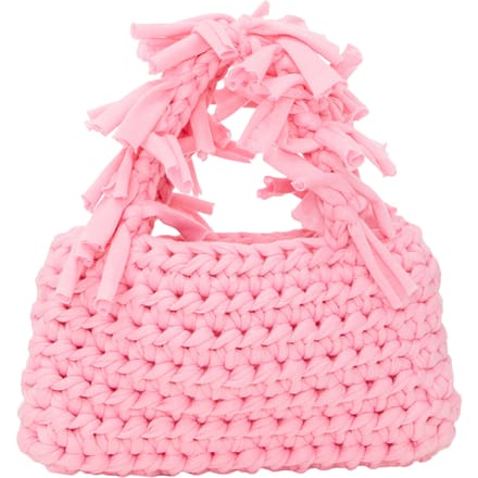 FELIPA Handtas Dames roze