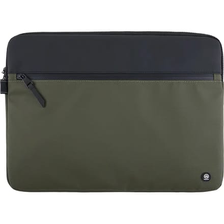 Computerkast Oberthur Cork 15,6"