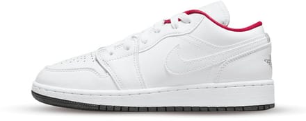 Air Jordan 1 Low Mismatch Soles - Maat 39