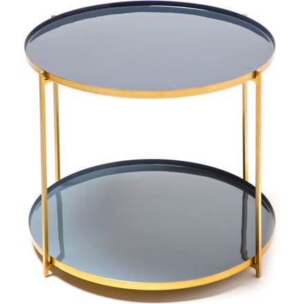 Bijzettafel Tessy | Hearthome & Living