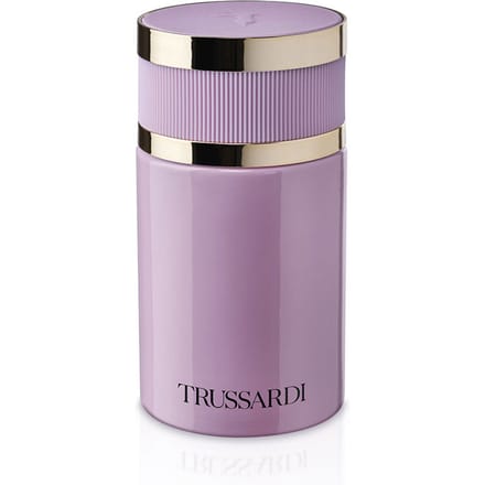 Trussardi Elegantly Cool Eau de Parfum Spray Damesparfum Dames 60 ml