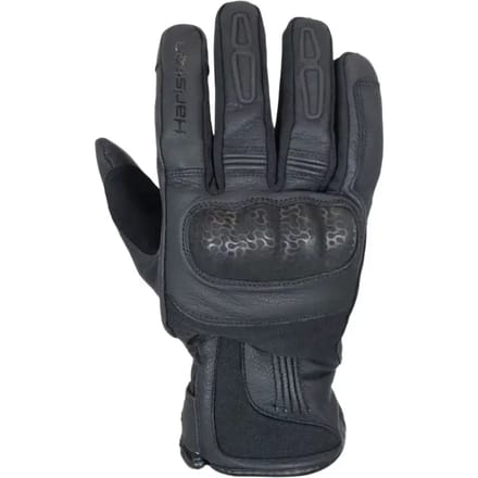 Winter motorhandschoenen Harisson Hope
