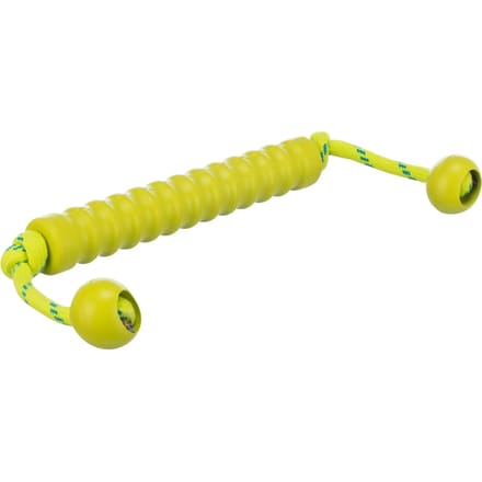 Drijvend hondenspeelgoed van natuurrubber Trixie Aqua Toy Mot®-Long