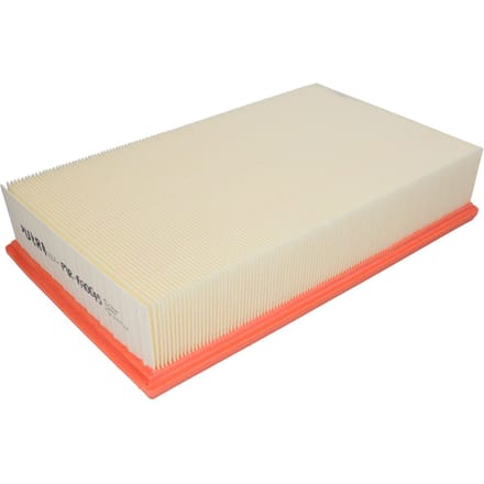Luchtfilter PURRO PUR-PA0045