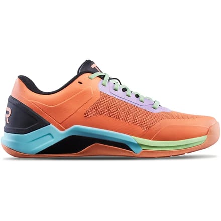 Cross training schoenen TYR CXT3
