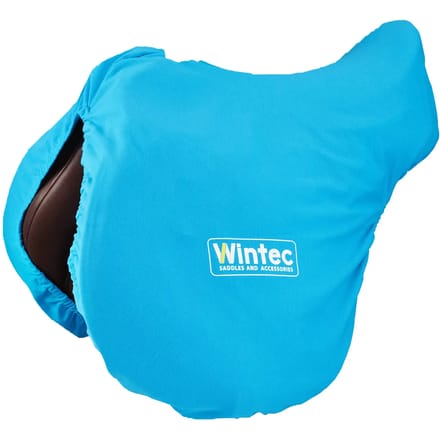 Zadelbescherminghoes Wintec