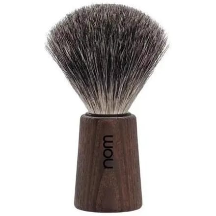 Pure scheerkwast NOM Théo