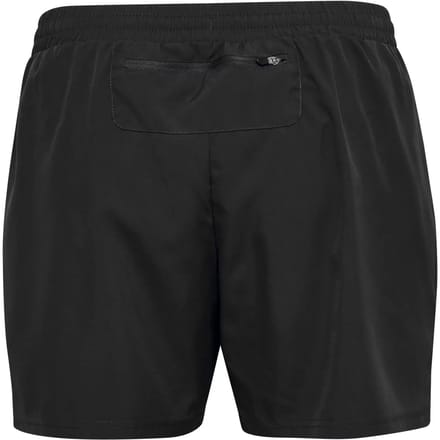 Short joggingbroek Newline
