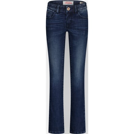 Skinny Jeans Bettine icon