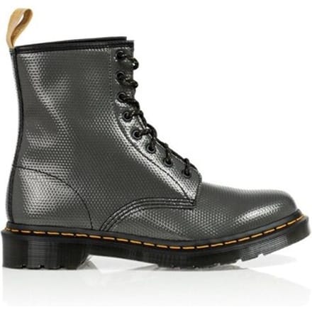 Laarzen Dr. Martens 269470291460