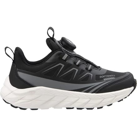 Wandelschoenen Zigzag Nuovo Q-lock