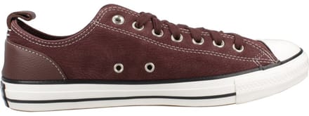 CONVERSE CTAS WIDE OX ETERNAL Bruin 41,5 EU