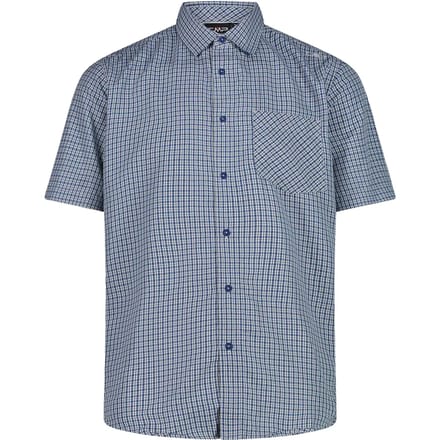 Shirt CMP