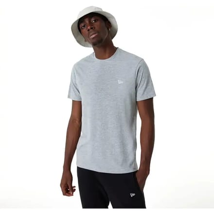 T-shirt New Era Essentials