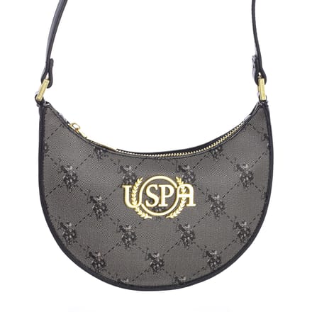 Handtas U.S Polo Assn. BEUHD5935WVG