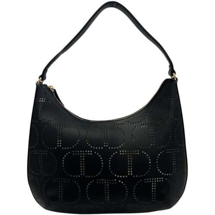 Schoudertas Twin Set 16224380191065