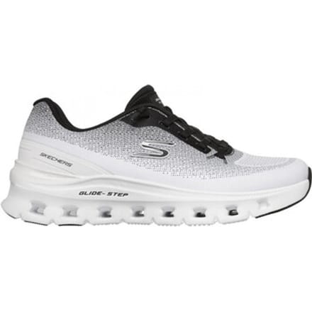 Hardloopschoenen Skechers Glide-step pro- soft mirage