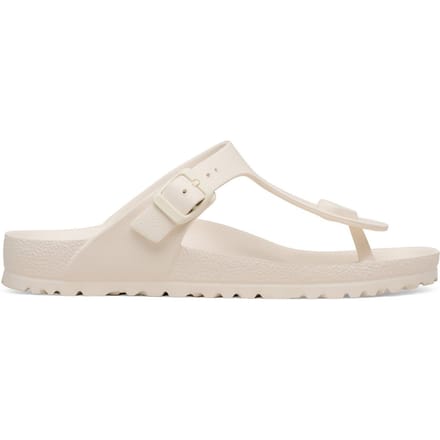 Birkenstock Gizeh EVA Teenslipper Senior