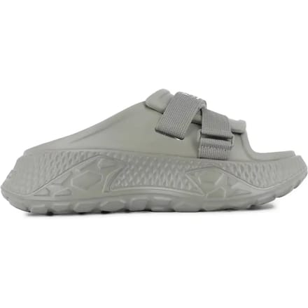 Sandalen Palladium Offbound Slide