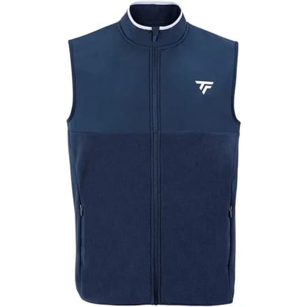 Mouwloos jasje Tecnifibre