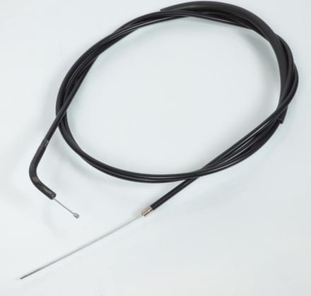 Gaskabel RSM voor Scooter Peugeot 50 Ludix MSHCBLUDH / KA419974 / 170cm Nieuw