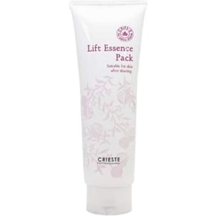 Kracie - CRIESTE List Essence Pack 250g