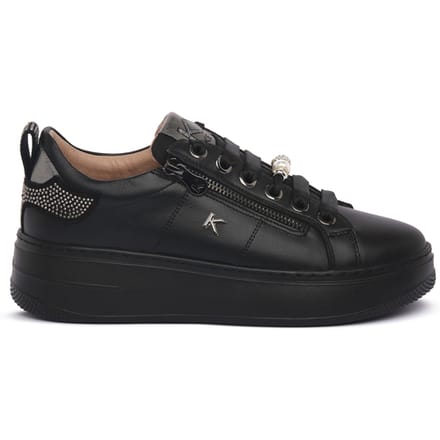 Sneakers Keys K-11212