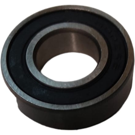 Bearing, wheel