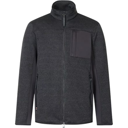 Fleece Regatta Salgado