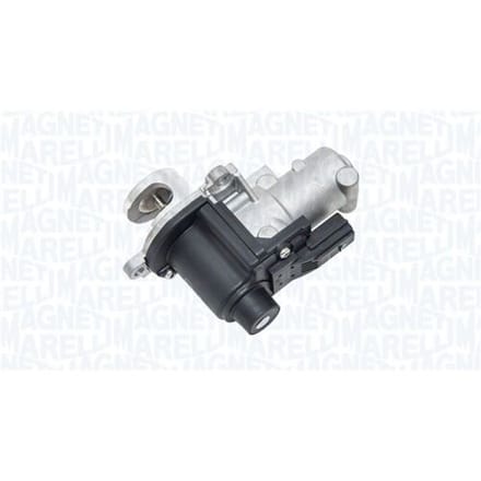 EGR-klep MAGNETI MARELLI 571822112178