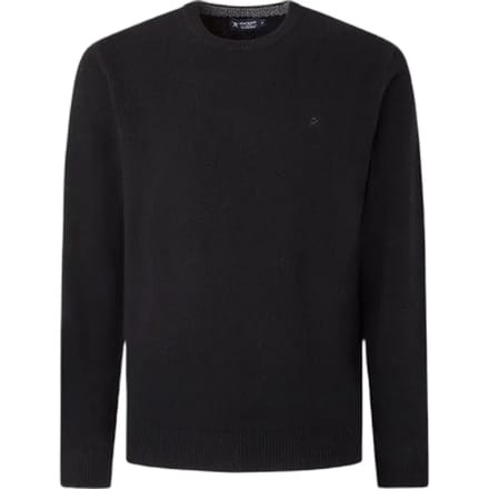 Trui Hackett Lambswool
