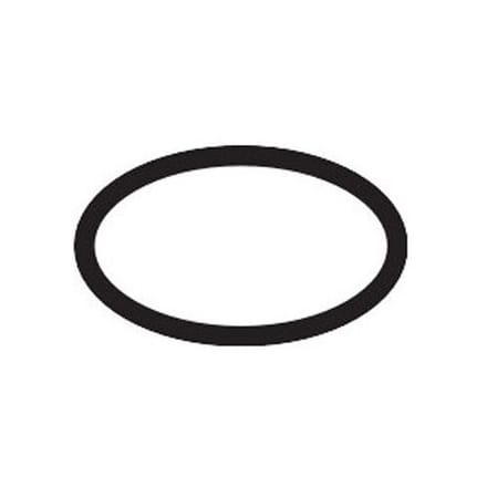 Hansgrohe HG o-ring 16 x 2,5, 98134000