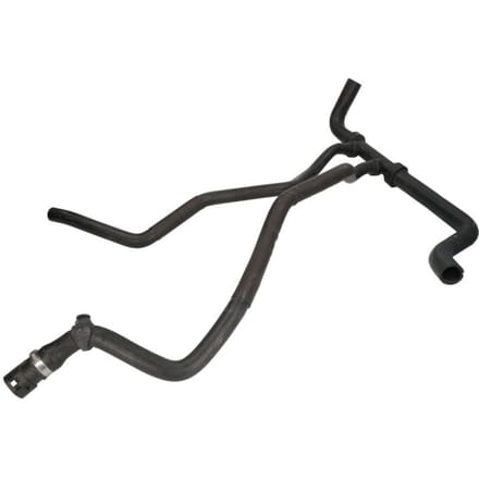 Radiateurslang THERMOTEC DWR020TT