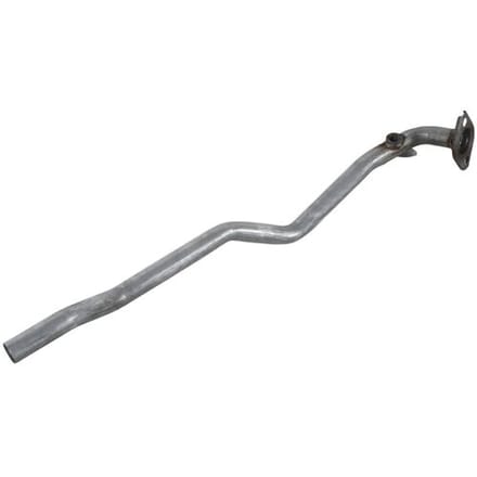Uitlaatpijp BOSAL 750-343