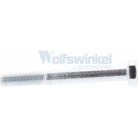 Bout Vz  8 X 70-Ds200st