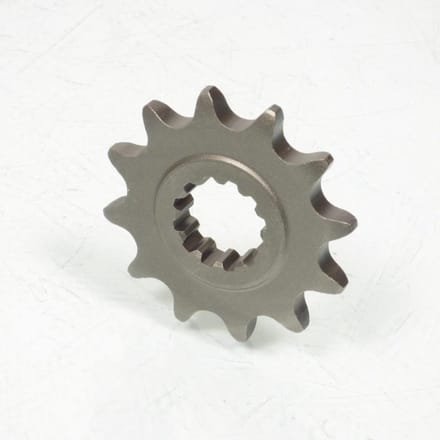 axring kettingset voor mbk 50 x-power motorfiets 2004 tot 2018 nieuw